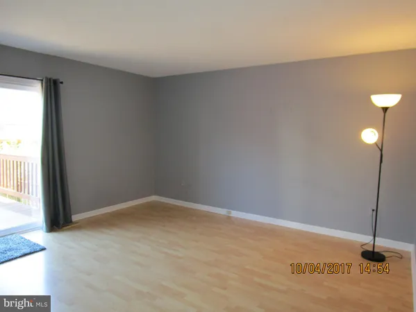 $2,399 | 511 Kingdom Court, Odenton, MD 21113