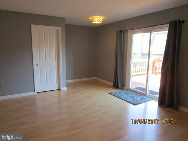 $2,399 | 511 Kingdom Court, Odenton, MD 21113