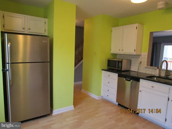 $2,399 | 511 Kingdom Court, Odenton, MD 21113