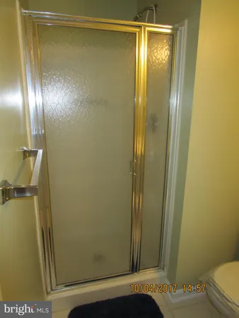 $2,399 | 511 Kingdom Court, Odenton, MD 21113