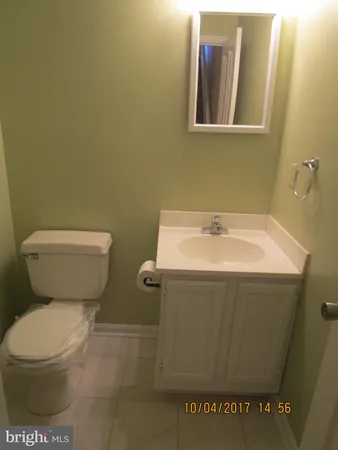 $2,399 | 511 Kingdom Court, Odenton, MD 21113