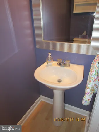 $2,399 | 511 Kingdom Court, Odenton, MD 21113