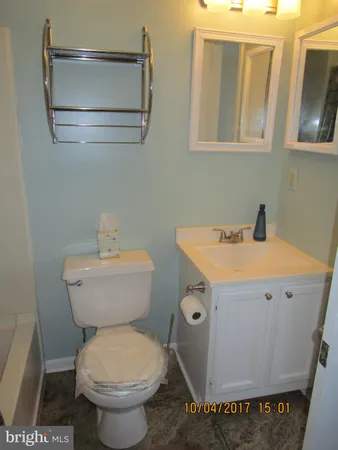 $2,399 | 511 Kingdom Court, Odenton, MD 21113