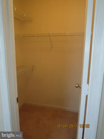 $2,399 | 511 Kingdom Court, Odenton, MD 21113