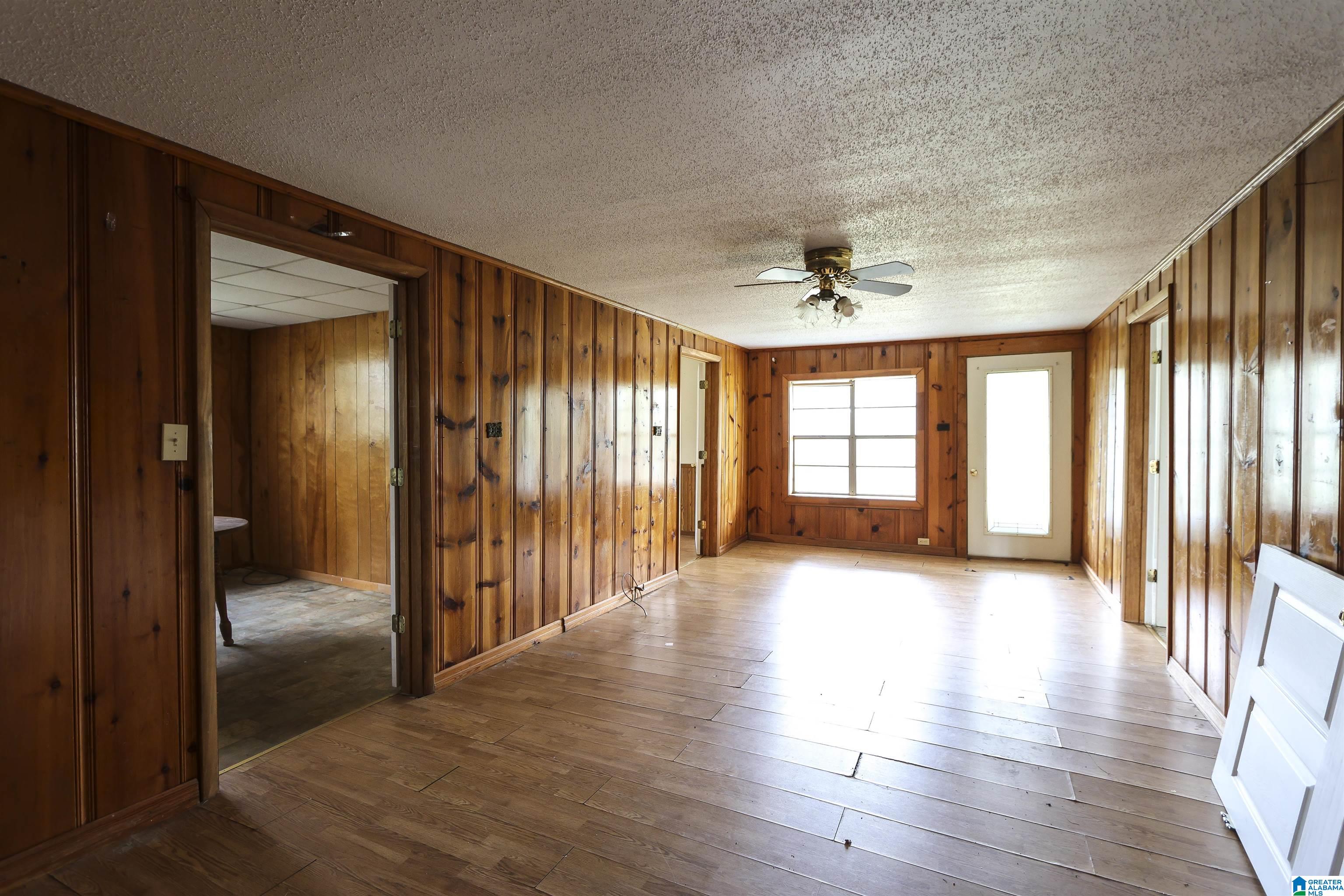 259 Pinecroft Road Anniston, AL 36207 - Photo 28 of 37