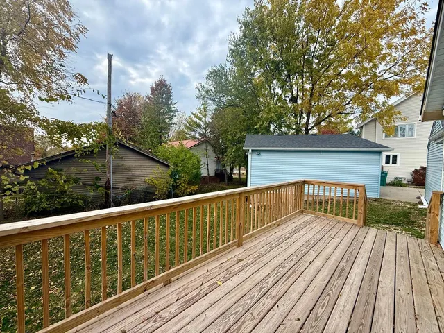 $2,400 | 15136 South James Street, Plainfield, IL 60544