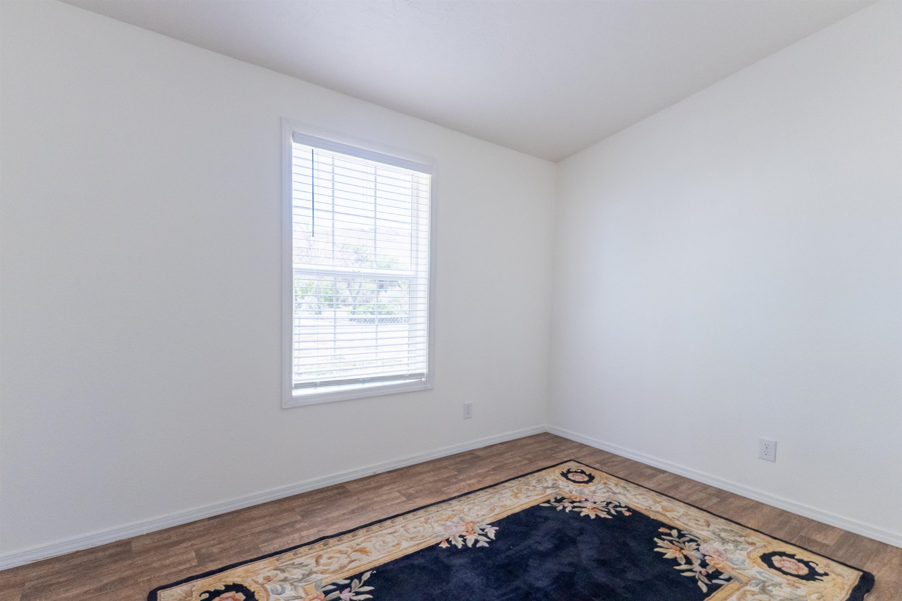 744-045 Pickens Road Doyle, CA 96109 - Photo 30 of 41