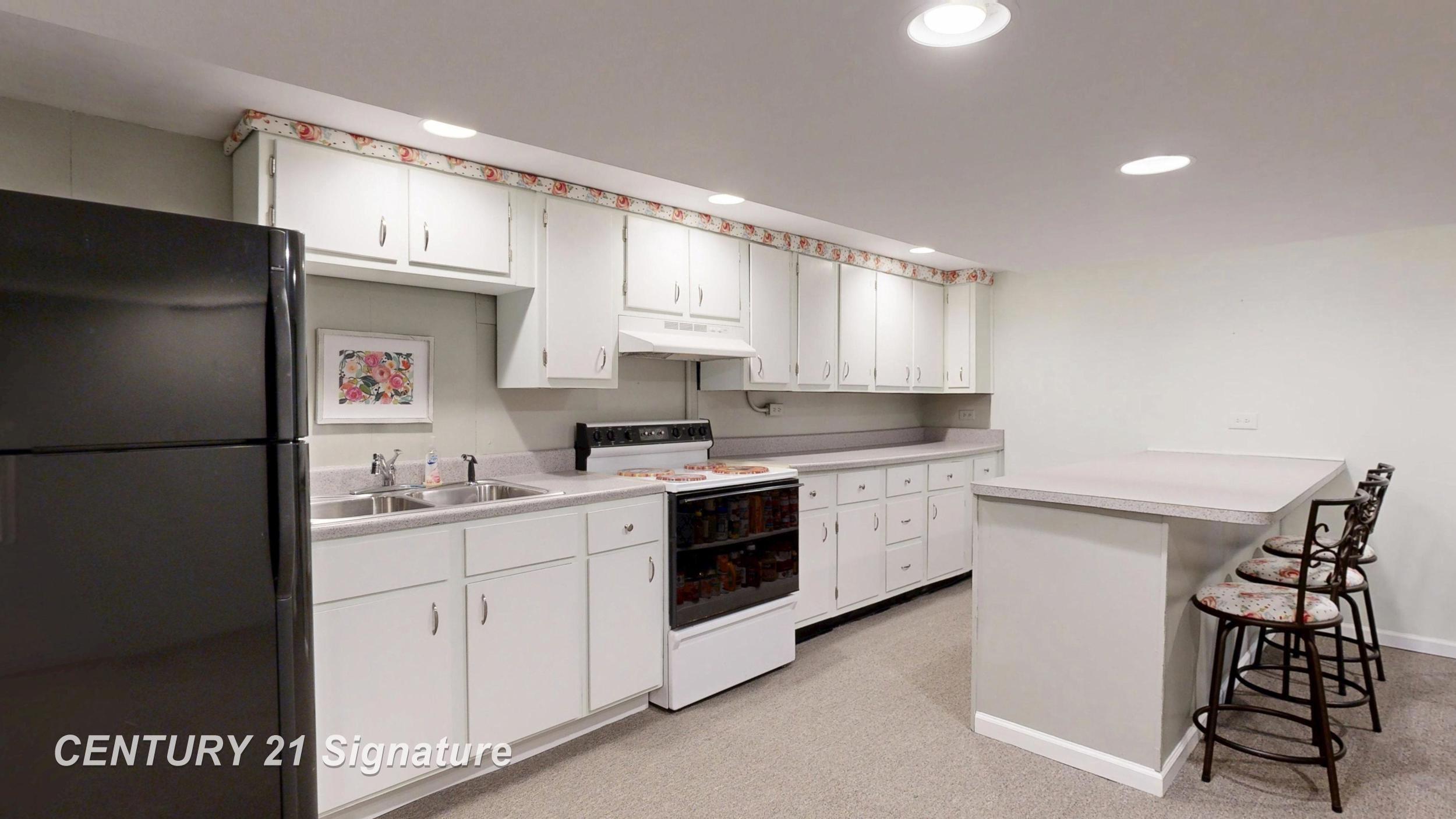 314 Myrtle Street Flushing, MI 48433 - Photo 42 of 73