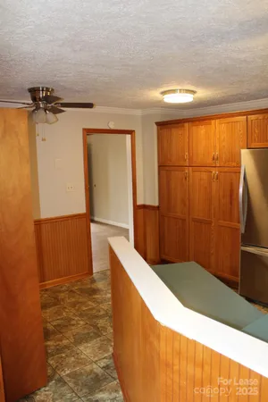 $1,475 | 105 Park Street, Columbus, NC 28722