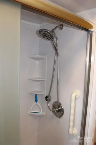 $1,500 | 105 Park Street, Columbus, NC 28722