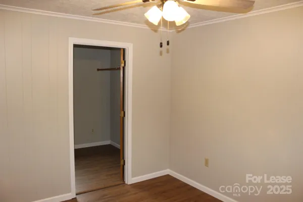 $1,475 | 105 Park Street, Columbus, NC 28722