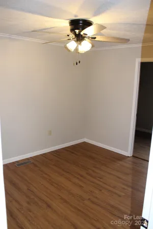 $1,475 | 105 Park Street, Columbus, NC 28722