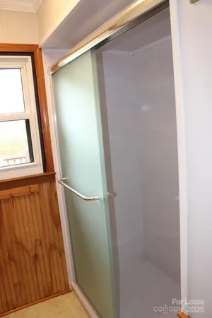 $1,475 | 105 Park Street, Columbus, NC 28722