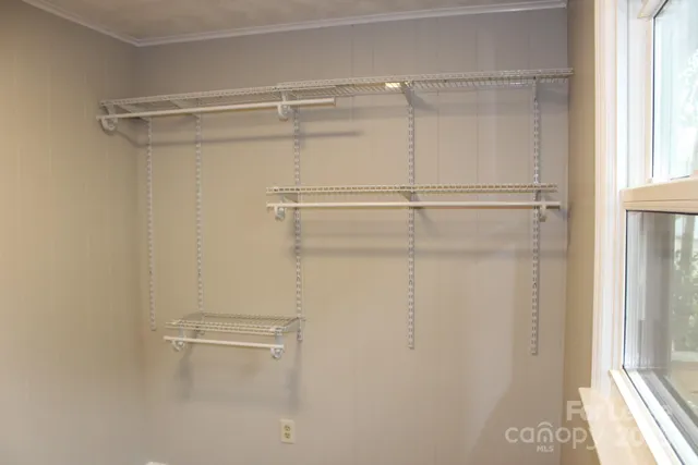 $1,500 | 105 Park Street, Columbus, NC 28722