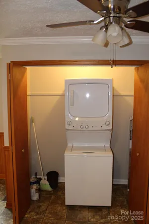 $1,475 | 105 Park Street, Columbus, NC 28722