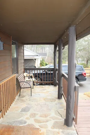 $1,475 | 105 Park Street, Columbus, NC 28722