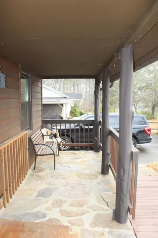 $1,500 | 105 Park Street, Columbus, NC 28722