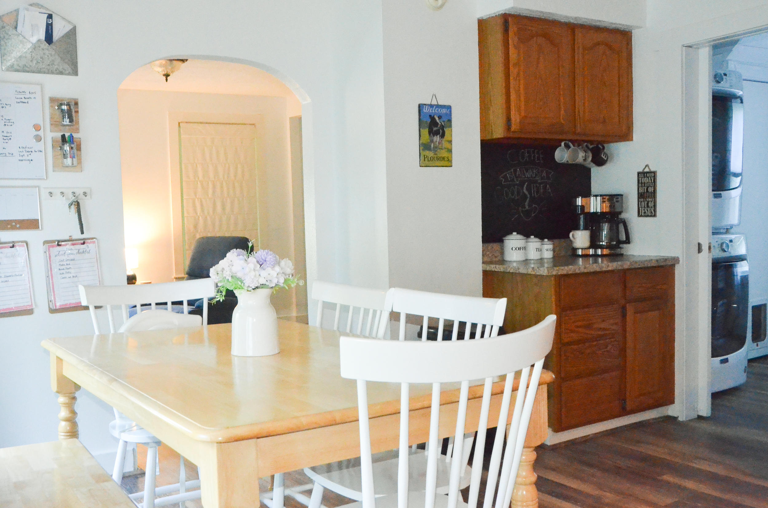 114 Dr Mann Road Augusta, ME 04330 - Photo 12 of 61 0012-KRPhoto-2020-0067