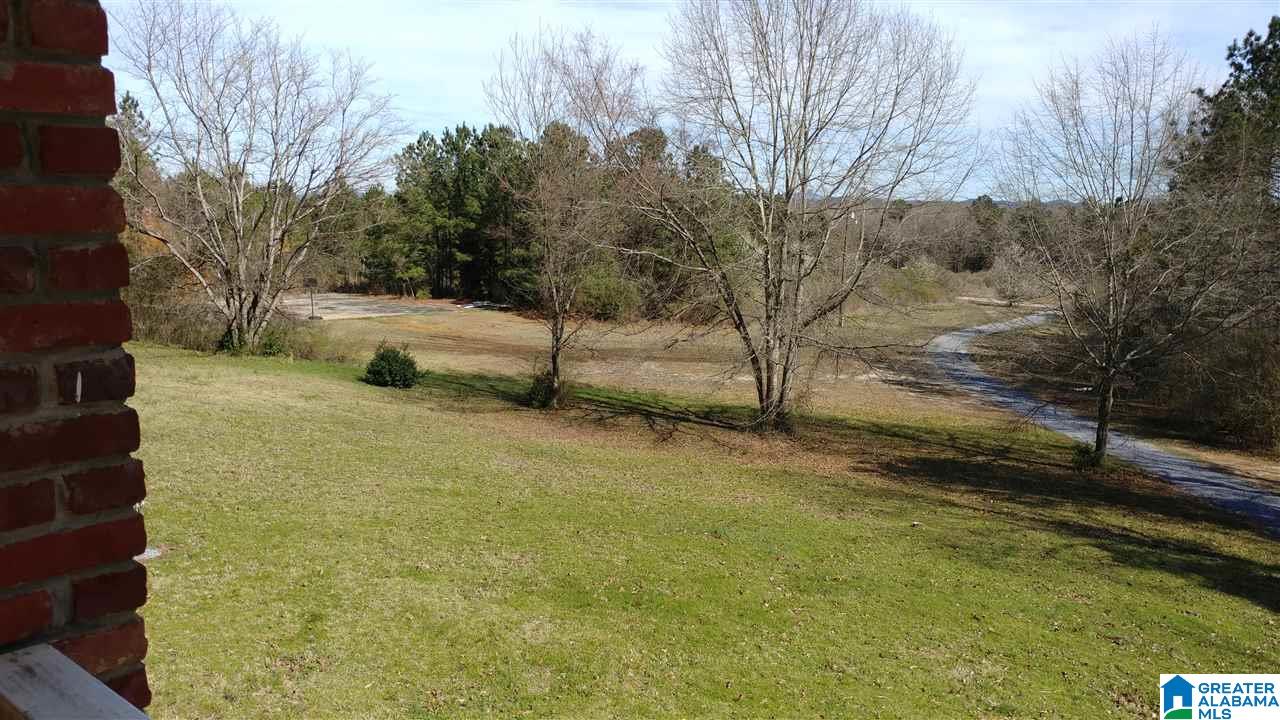409 Gravity Hill Road Sylacauga, AL 35151 - Photo 4 of 17