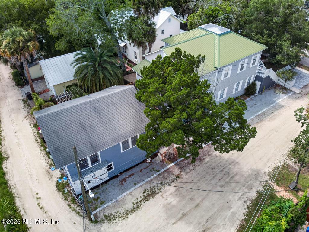 13 Rohde Avenue St. Augustine, FL 32084 - Photo 13 of 101 .