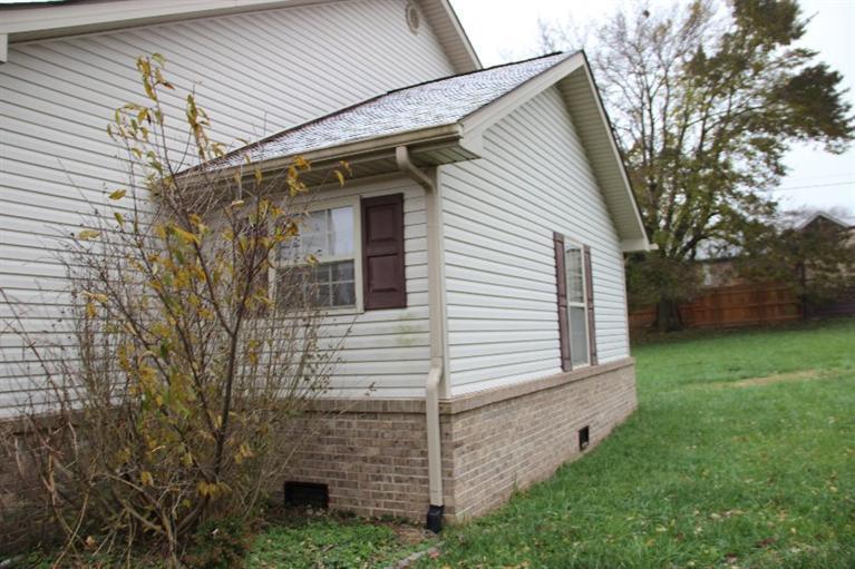 116 Ridgewood Circle Somerset, KY 42503 - Photo 2 of 16 Additional Photo