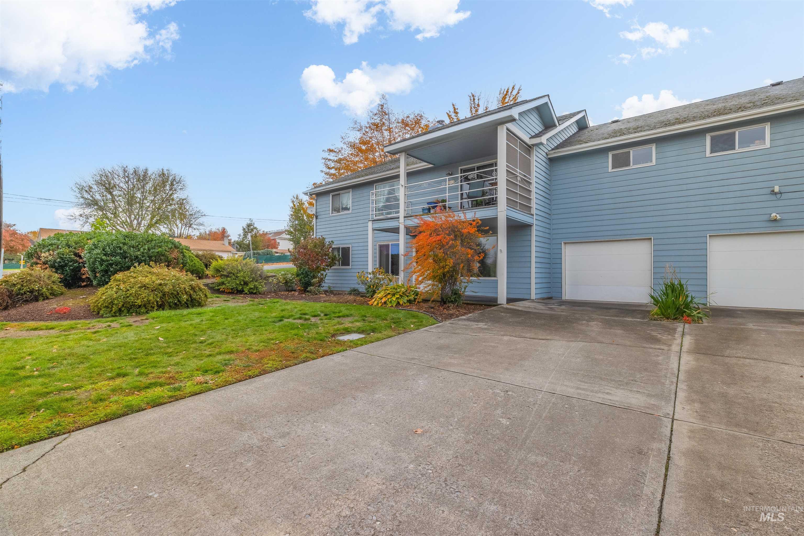 1624 18th Avenue Lewiston, ID 83501 - Photo 2 of 22