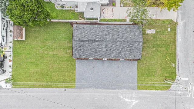 $1,750 | 1911 Madison Drive, North Myrtle Beach, SC 29582