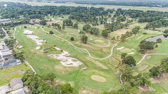 $1,750 | 1911 Madison Drive, North Myrtle Beach, SC 29582