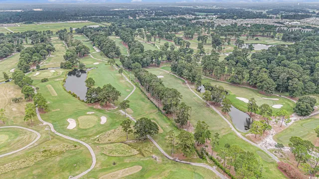 $1,750 | 1911 Madison Drive, North Myrtle Beach, SC 29582