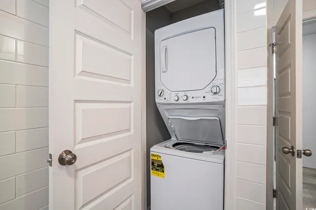 $1,750 | 1911 Madison Drive, North Myrtle Beach, SC 29582