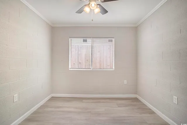 $1,750 | 1911 Madison Drive, North Myrtle Beach, SC 29582