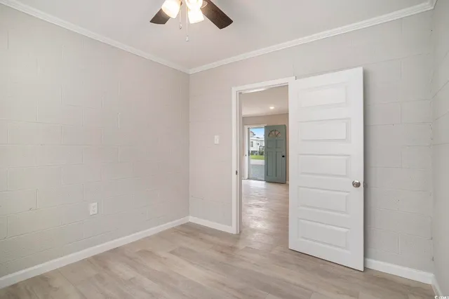 $1,750 | 1911 Madison Drive, North Myrtle Beach, SC 29582