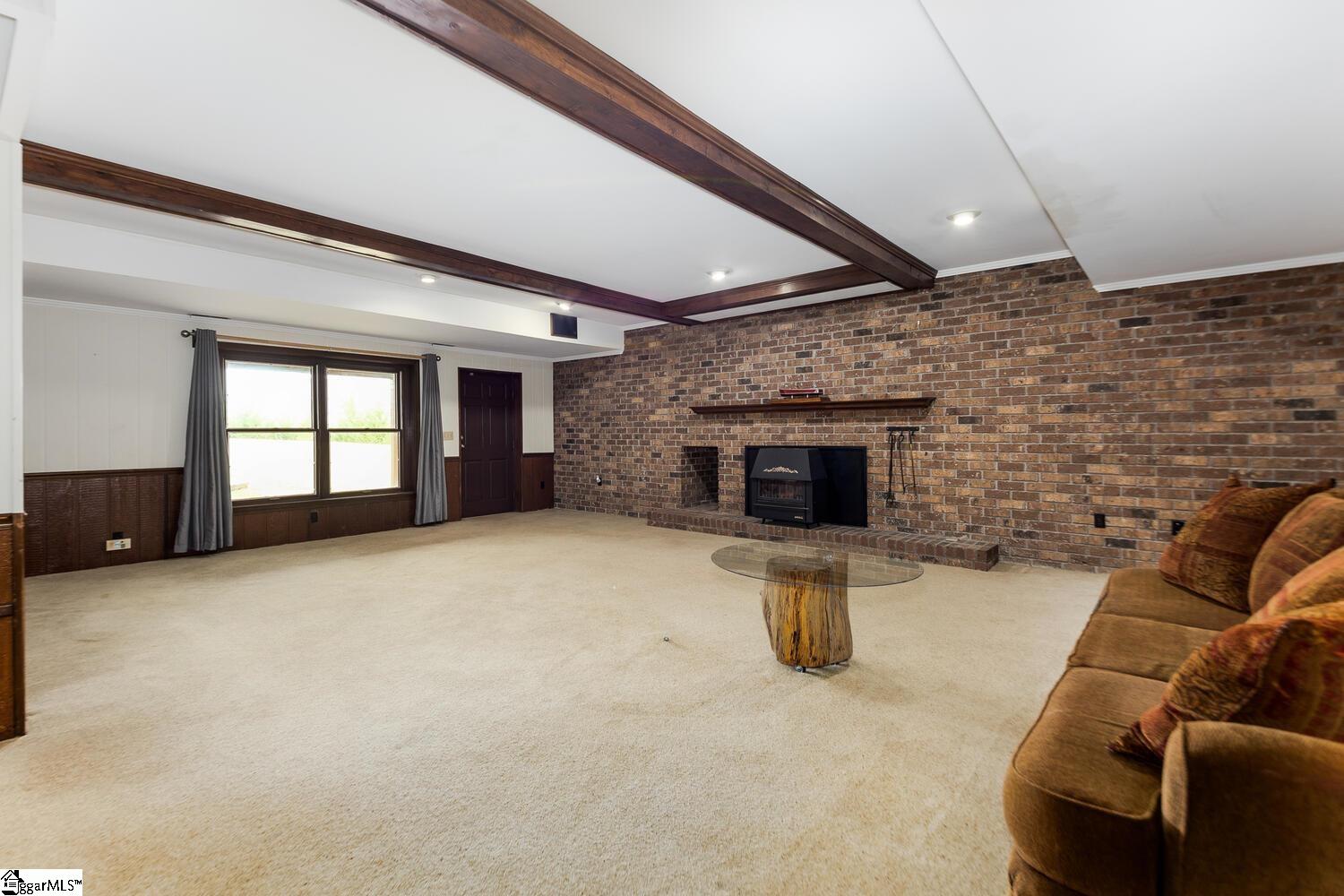 429 Meadow Ridge Road Easley, SC 29642 - Photo 15 of 35