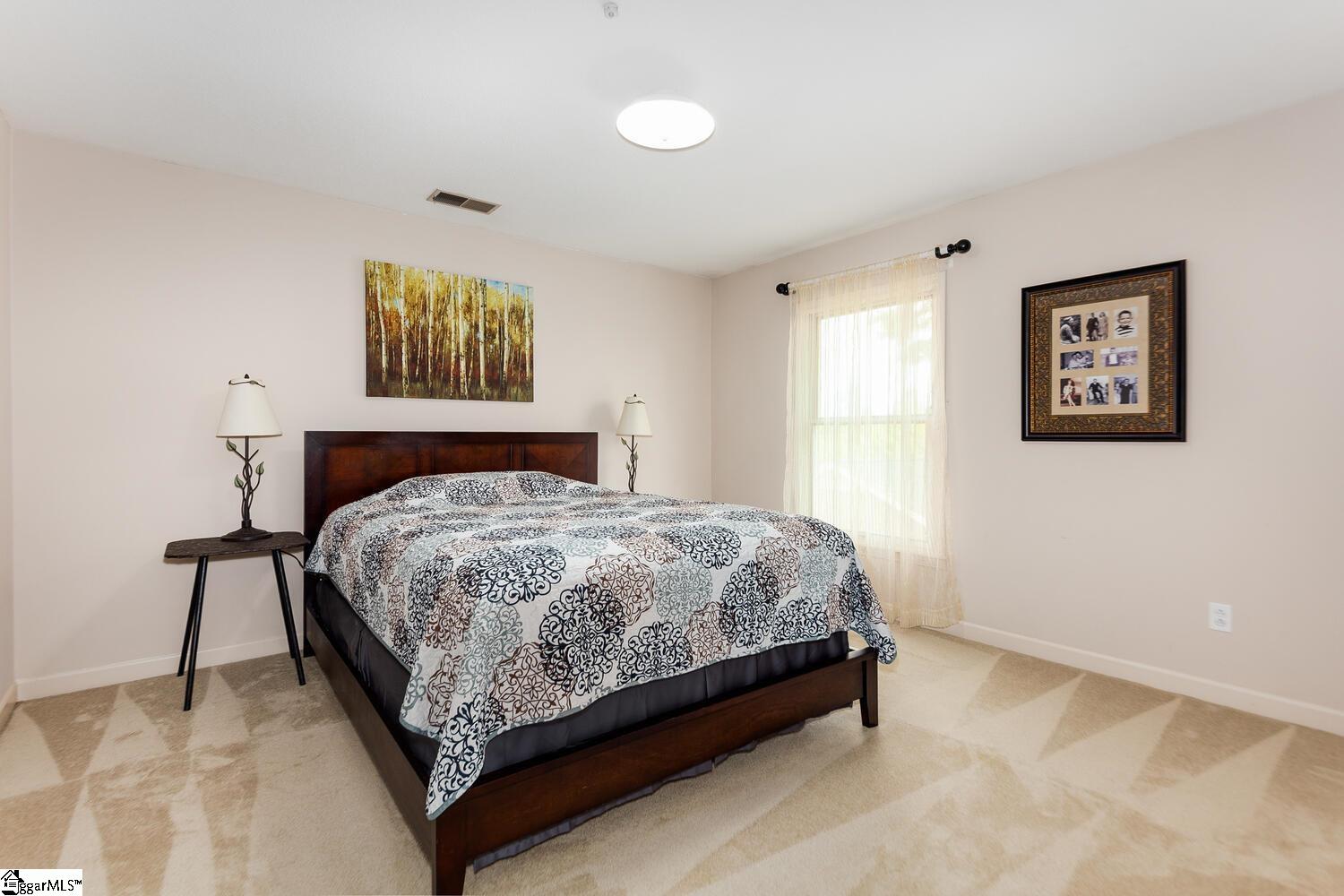 429 Meadow Ridge Road Easley, SC 29642 - Photo 20 of 35