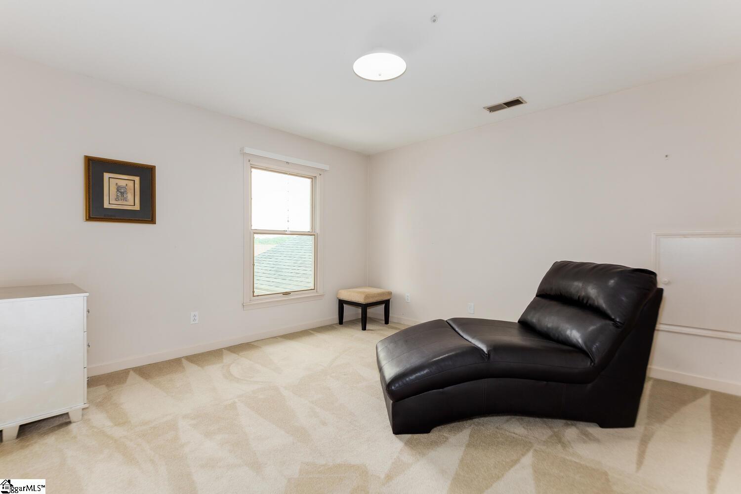 429 Meadow Ridge Road Easley, SC 29642 - Photo 22 of 35