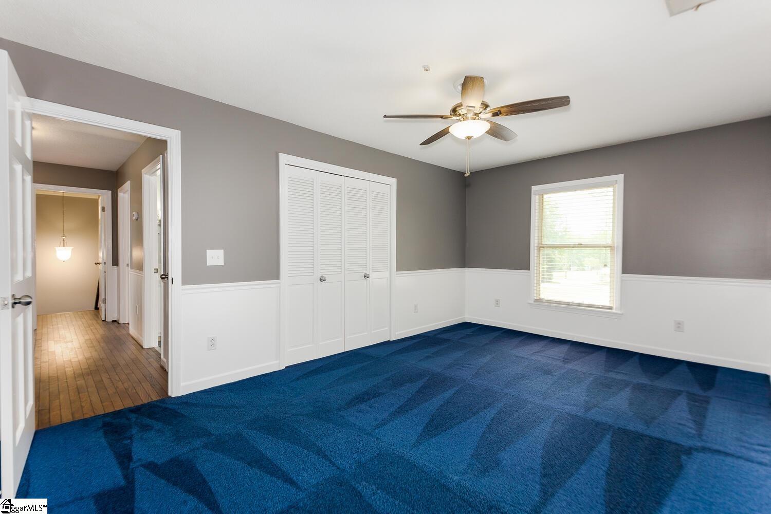 429 Meadow Ridge Road Easley, SC 29642 - Photo 25 of 35