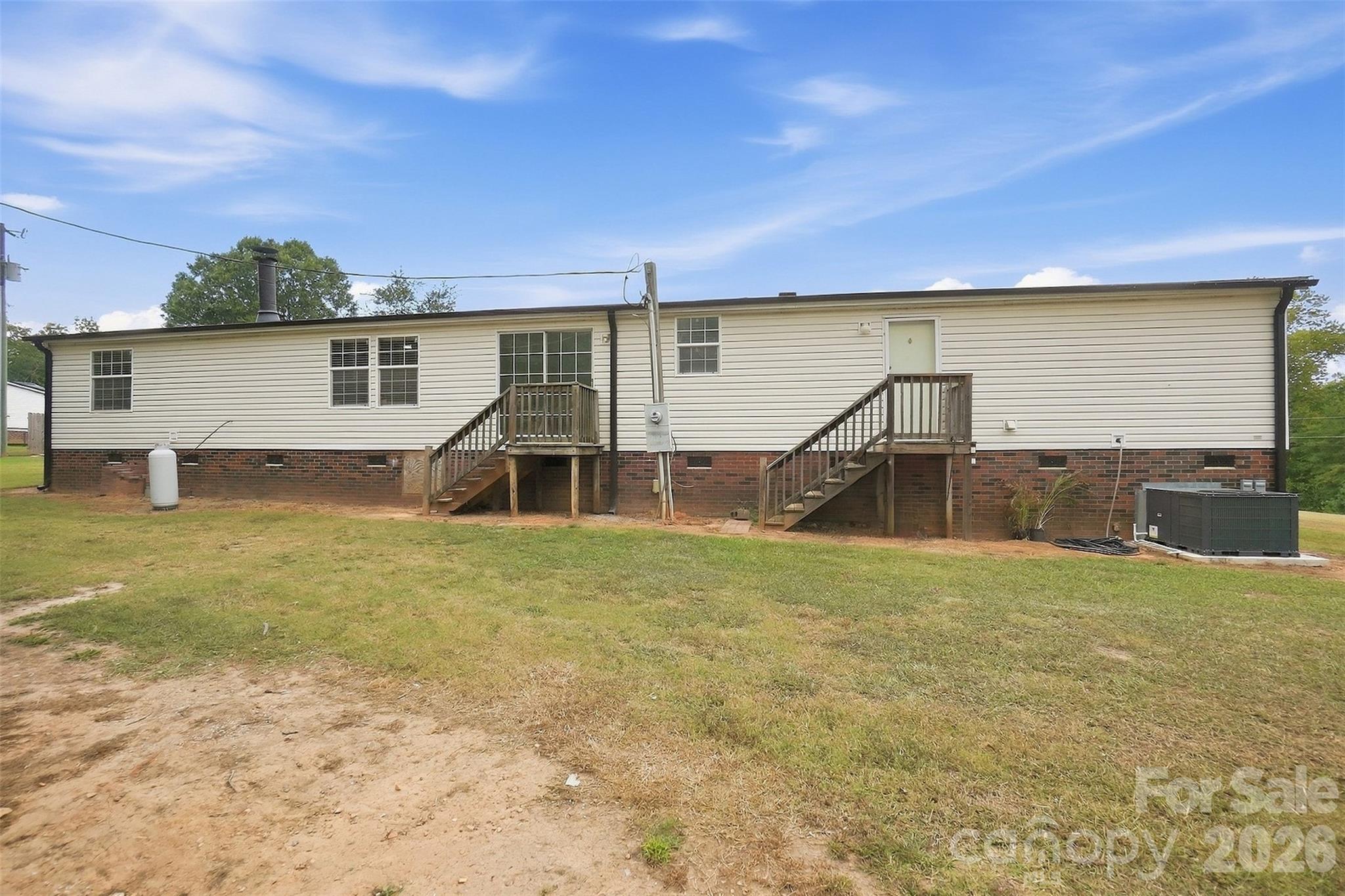 4688 Taxahaw Road Lancaster, SC 29720 - Photo 24 of 29 Gallery Image 24