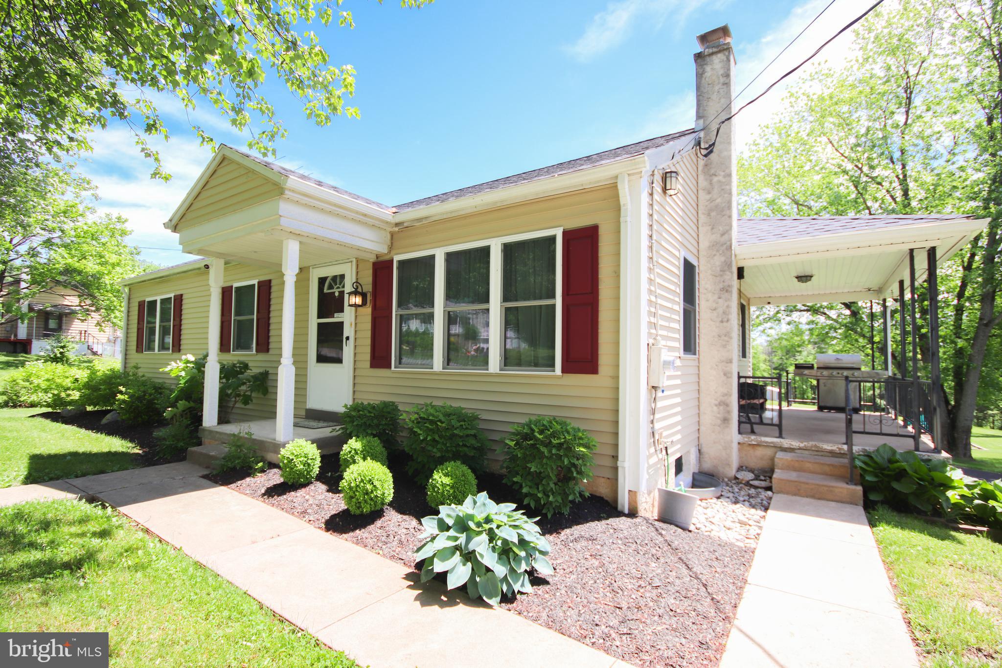 1448 Kepler Road Pottstown, PA 19464 - Photo 1 of 40 Gallery Image 1