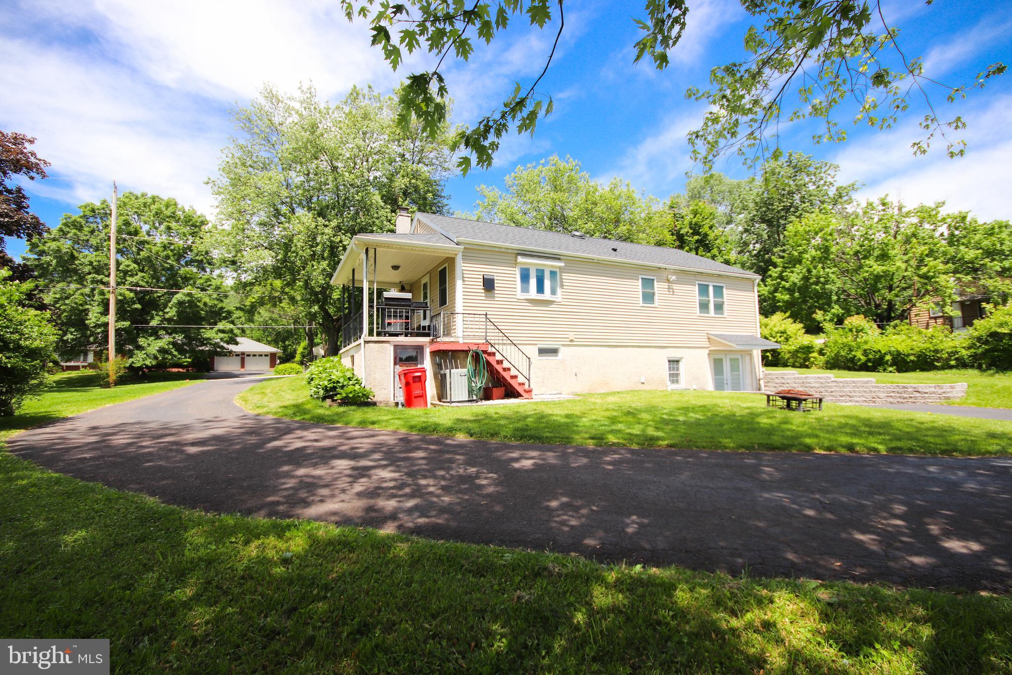 1448 Kepler Road Pottstown, PA 19464 - Photo 12 of 40 Gallery Image 12
