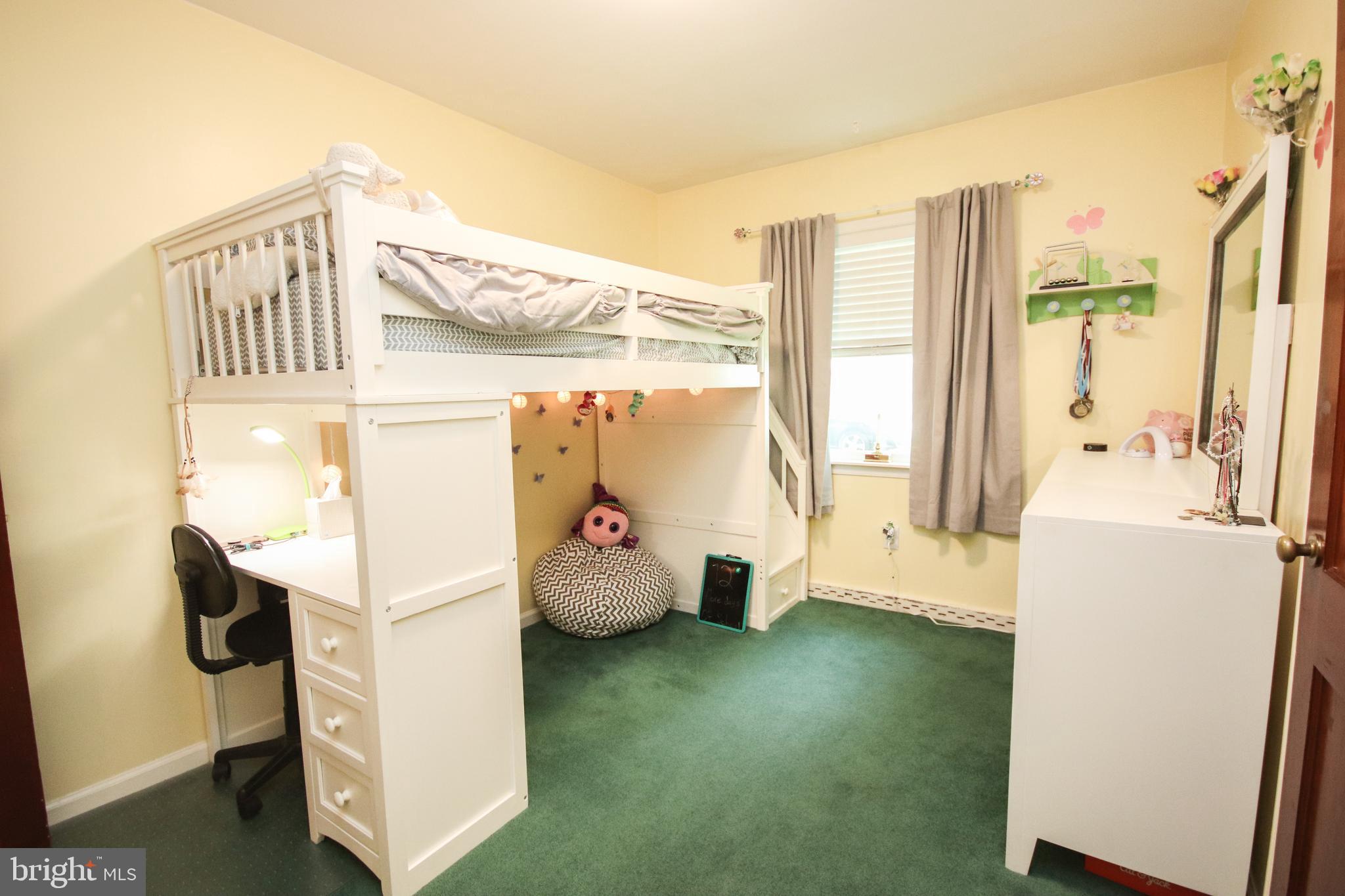 1448 Kepler Road Pottstown, PA 19464 - Photo 26 of 40 Gallery Image 26
