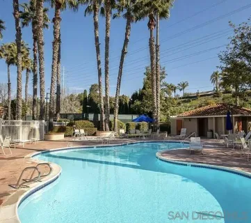 $875,000 | 7768 Caminito Monarca, Unit 102, Carlsbad, CA 92009