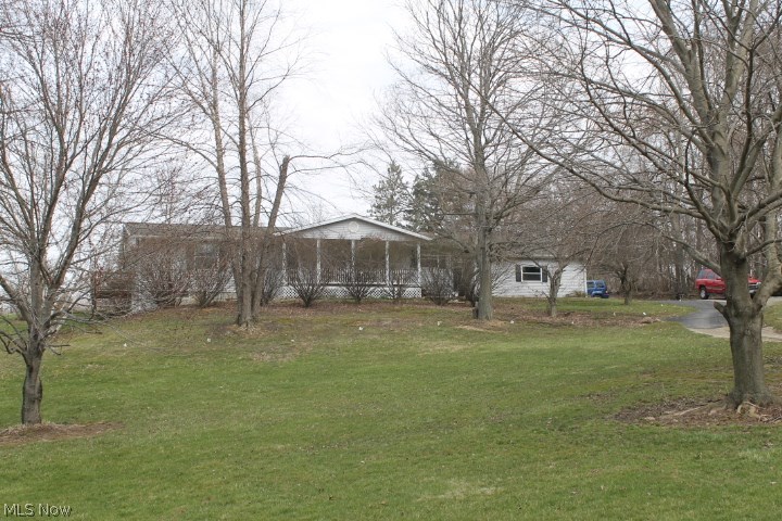 10671 New Delaware Road Mount Vernon, OH 43050 - Photo 2 of 24 Gallery Image 2
