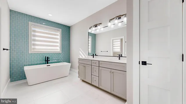 a front view of a house with a porch