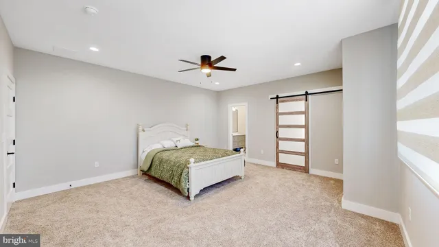 $2,500,000 | 35162 Battlemixer Drive, Lewes, DE 19958