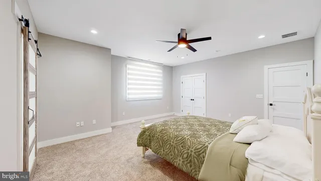 $2,500,000 | 35162 Battlemixer Drive, Lewes, DE 19958