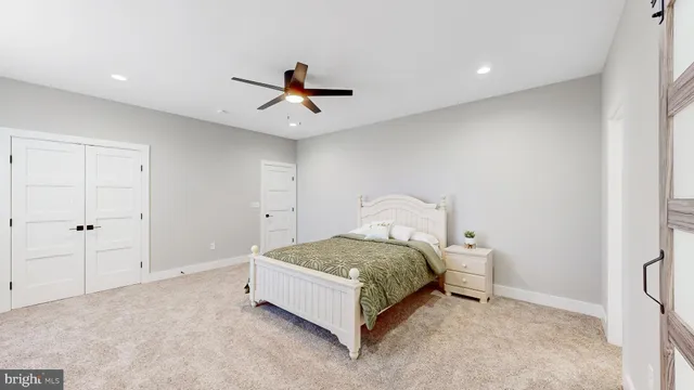 $2,500,000 | 35162 Battlemixer Drive, Lewes, DE 19958