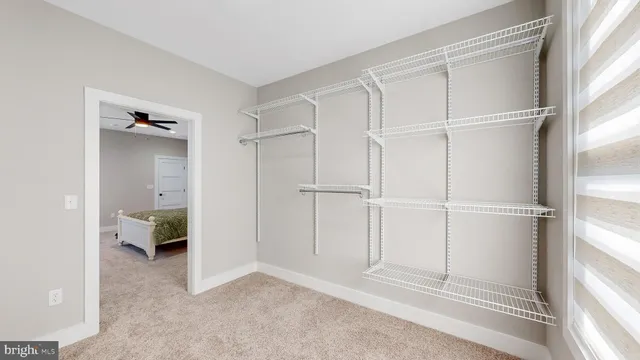 $2,500,000 | 35162 Battlemixer Drive, Lewes, DE 19958