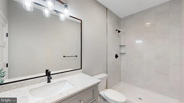 $2,500,000 | 35162 Battlemixer Drive, Lewes, DE 19958