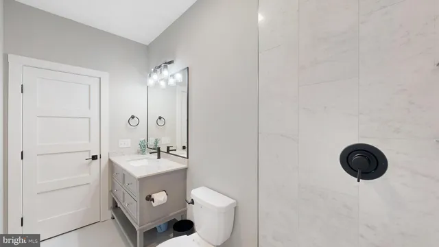 $2,500,000 | 35162 Battlemixer Drive, Lewes, DE 19958