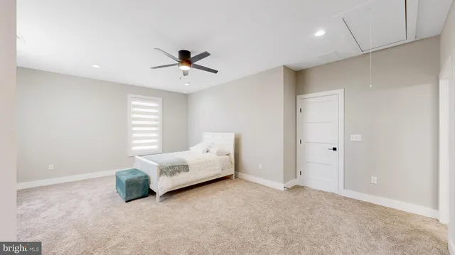 $2,500,000 | 35162 Battlemixer Drive, Lewes, DE 19958